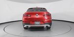 Bmw X4 2.0 XDRIVE30IA X LINE AUTO 4WD Suv 2020