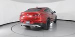 Bmw X4 2.0 XDRIVE30IA X LINE AUTO 4WD Suv 2020