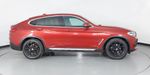 Bmw X4 2.0 XDRIVE30IA X LINE AUTO 4WD Suv 2020