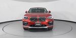 Bmw X4 2.0 XDRIVE30IA X LINE AUTO 4WD Suv 2020