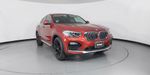 Bmw X4 2.0 XDRIVE30IA X LINE AUTO 4WD Suv 2020