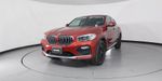 Bmw X4 2.0 XDRIVE30IA X LINE AUTO 4WD Suv 2020