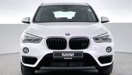 Bmw X1 SDRIVE 20I EXCLUSIVE Suv 2019