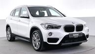 Bmw X1 SDRIVE 20I EXCLUSIVE Suv 2019