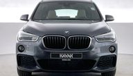 Bmw X1 XDRIVE 25I M SPORT Suv 2018