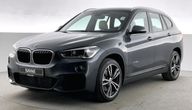 Bmw X1 XDRIVE 25I M SPORT Suv 2018