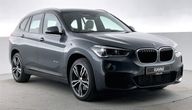 Bmw X1 XDRIVE 25I M SPORT Suv 2018