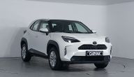 Toyota Yaris Cross 1.5 DREAM XPACK Suv 2023