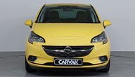 Opel Corsa 1.4 COLOR EDITION Hatchback 2015