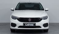 Fiat Egea 1.3 MULTIJET E6D EASY Sedan 2020