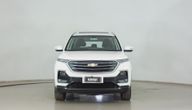 Chevrolet Captiva 1.5 LT Suv 2019