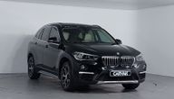 Bmw X1 16D SDRIVE Suv 2018