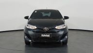 Toyota Yaris XL MULTDRIVE Hatchback 2021