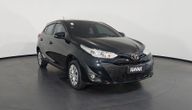 Toyota Yaris XL MULTDRIVE Hatchback 2021