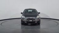 Fiat Punto 1.6 ESSENCE MT Hatchback 2014