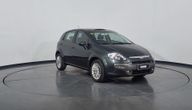 Fiat Punto 1.6 ESSENCE MT Hatchback 2014