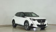 Peugeot 2008 1.5 GT LINE BLUEHDI AT Suv 2021