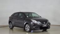 Suzuki Baleno 1.4 GLS AUTO Hatchback 2022