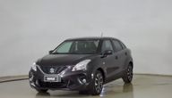 Suzuki Baleno 1.4 GLS AUTO Hatchback 2022