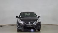 Suzuki Baleno 1.4 GLS AUTO Hatchback 2022