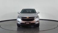 Chevrolet Equinox 1.5 T LS AT 4X2 Suv 2019