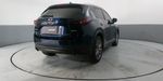 Mazda Cx-5 2.5 SIGNATURE AUTO 2WD Suv 2019