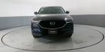 Mazda Cx-5 2.5 SIGNATURE AUTO 2WD Suv 2019