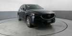 Mazda Cx-5 2.5 SIGNATURE AUTO 2WD Suv 2019