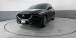 Mazda Cx-5 2.5 SIGNATURE AUTO 2WD Suv 2019