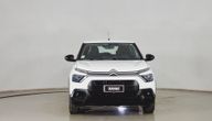 Citroen C3 1.2 PURETECH 82 BVM LIVE Hatchback 2024