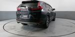 Honda Cr-v 1.5 TURBO PLUS AUTO Suv 2018