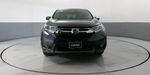 Honda Cr-v 1.5 TURBO PLUS AUTO Suv 2018