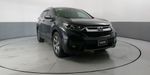 Honda Cr-v 1.5 TURBO PLUS AUTO Suv 2018