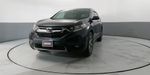 Honda Cr-v 1.5 TURBO PLUS AUTO Suv 2018