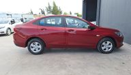 Chevrolet Onix 1.0 TURBO LT P3 Sedan 2023