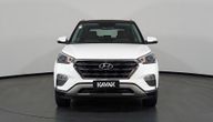 Hyundai Creta PRESTIGE Suv 2019