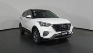 Hyundai Creta PRESTIGE Suv 2019