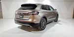 Lincoln Nautilus 2.0 SELECT AUTO Suv 2019