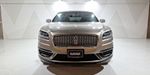 Lincoln Nautilus 2.0 SELECT AUTO Suv 2019