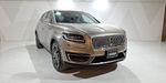 Lincoln Nautilus 2.0 SELECT AUTO Suv 2019