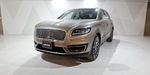 Lincoln Nautilus 2.0 SELECT AUTO Suv 2019