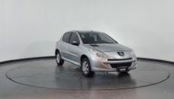 Peugeot 207 1.4 COMPACT ALLURE MT Hatchback 2016