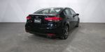 Kia Forte 2.0 SX AUTO Sedan 2018