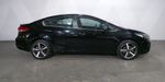 Kia Forte 2.0 SX AUTO Sedan 2018