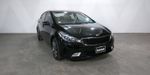 Kia Forte 2.0 SX AUTO Sedan 2018