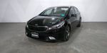 Kia Forte 2.0 SX AUTO Sedan 2018