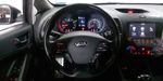 Kia Forte 2.0 SX AUTO Sedan 2018