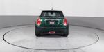 Mini Cooper 1.5 COOPER PEPPER AT Hatchback 2014