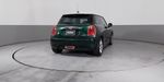 Mini Cooper 1.5 COOPER PEPPER AT Hatchback 2014