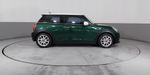 Mini Cooper 1.5 COOPER PEPPER AT Hatchback 2014